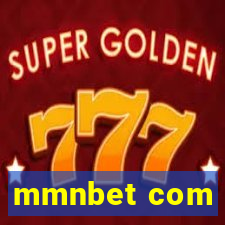 mmnbet com